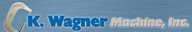 K. Wagner Machine Inc was sold to Elmsley Capital in a successful sell-side advisory deal guided by BMI Mergers & Acquisitions.