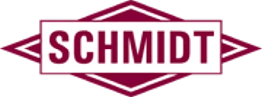 William A. Schmidt & Sons, a metal fabricator, was sold to Elmsley Capital in a strategic sell-side advisory deal facilitated by BMI Mergers & Acquisitions.