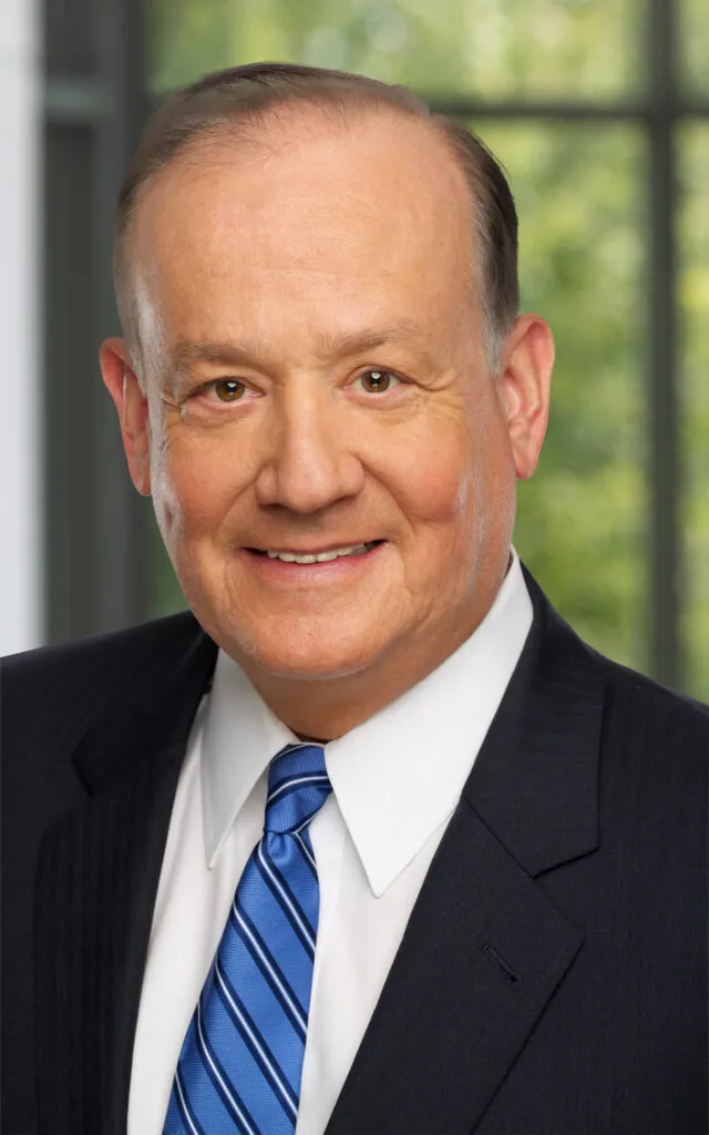 Charles Fay, M&A Advisor, Investment Banker, and Business Broker specializing in Electronics.