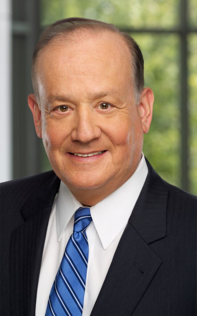 Charles Fay, M&A Advisor, Investment Banker, and Business Broker specializing in Electronics.