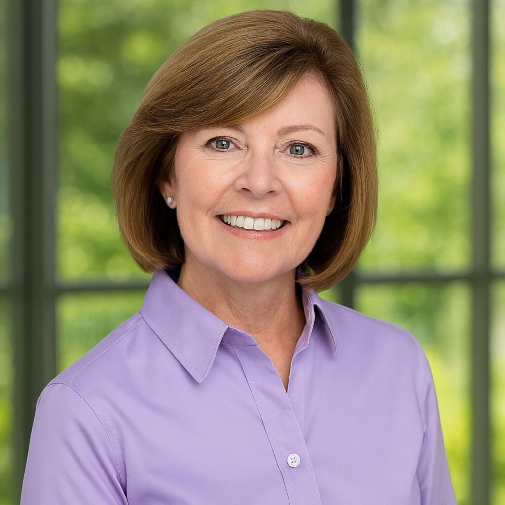 Colette Cocco Business Broker