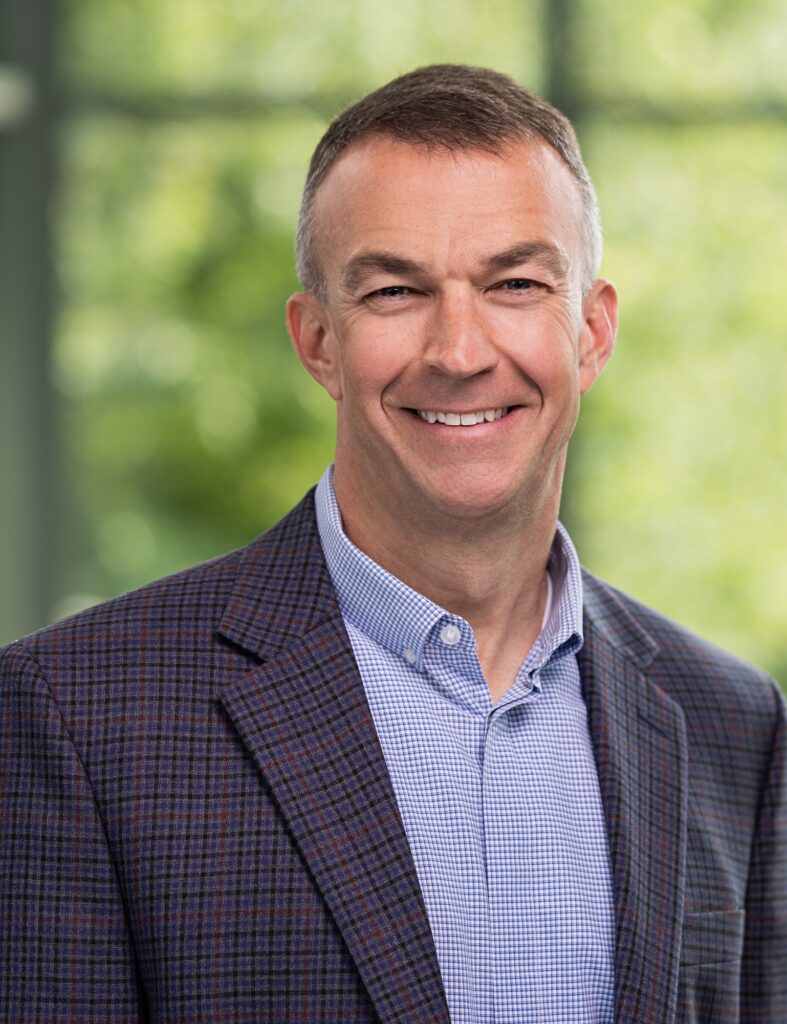 Jeff Shannon, Construction Advisor Consultant to BMI