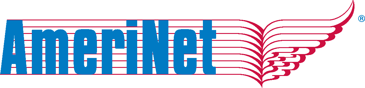 AmeriNet