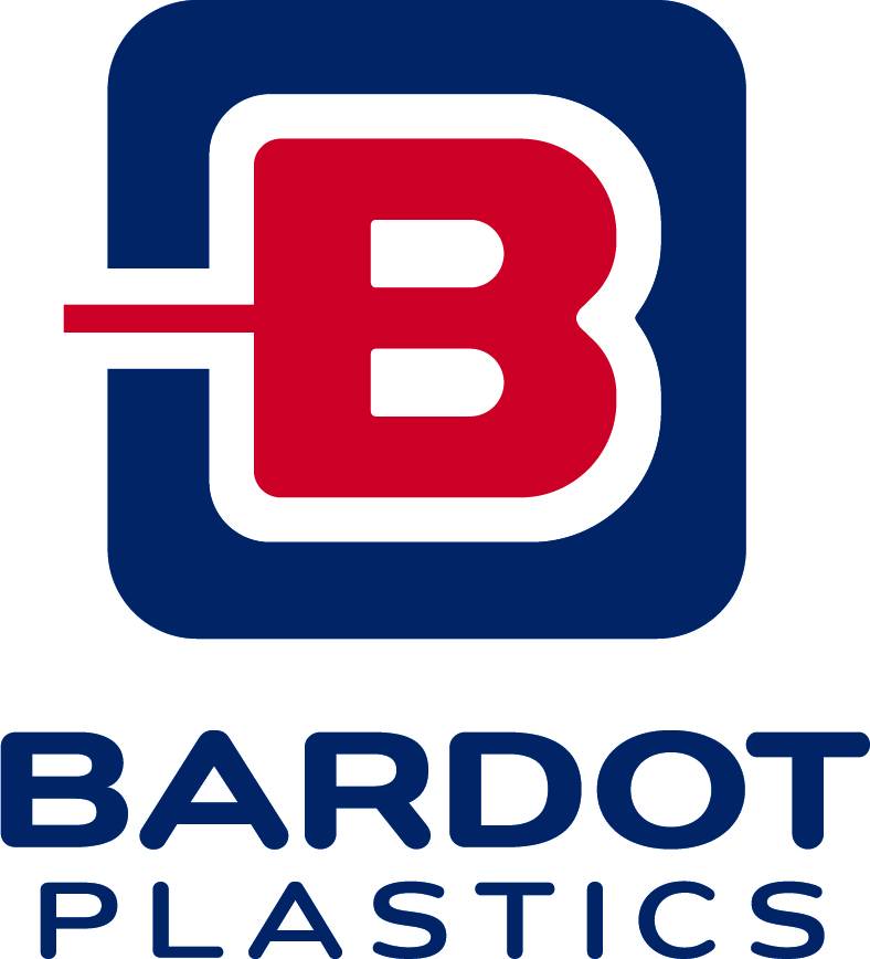 Bardot Plastics, Inc.