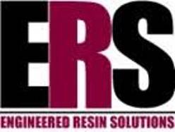 Engineered Resin Solutions