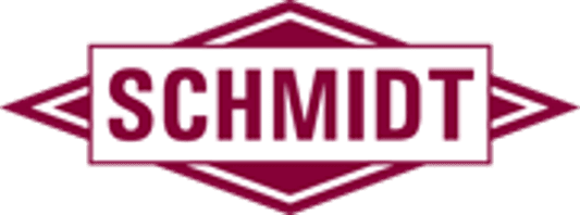 William A. Schmidt & Sons