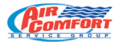 Air Comfort Service Group