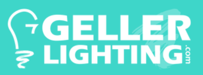 Geller Lighting Supply