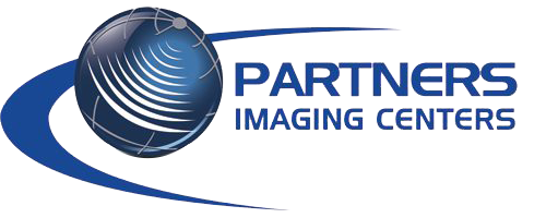 Partners Imaging Centers